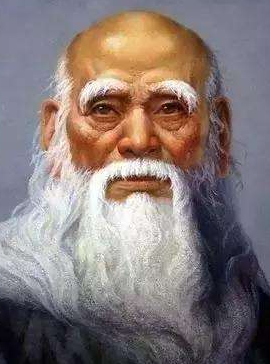 奇异果体育直播