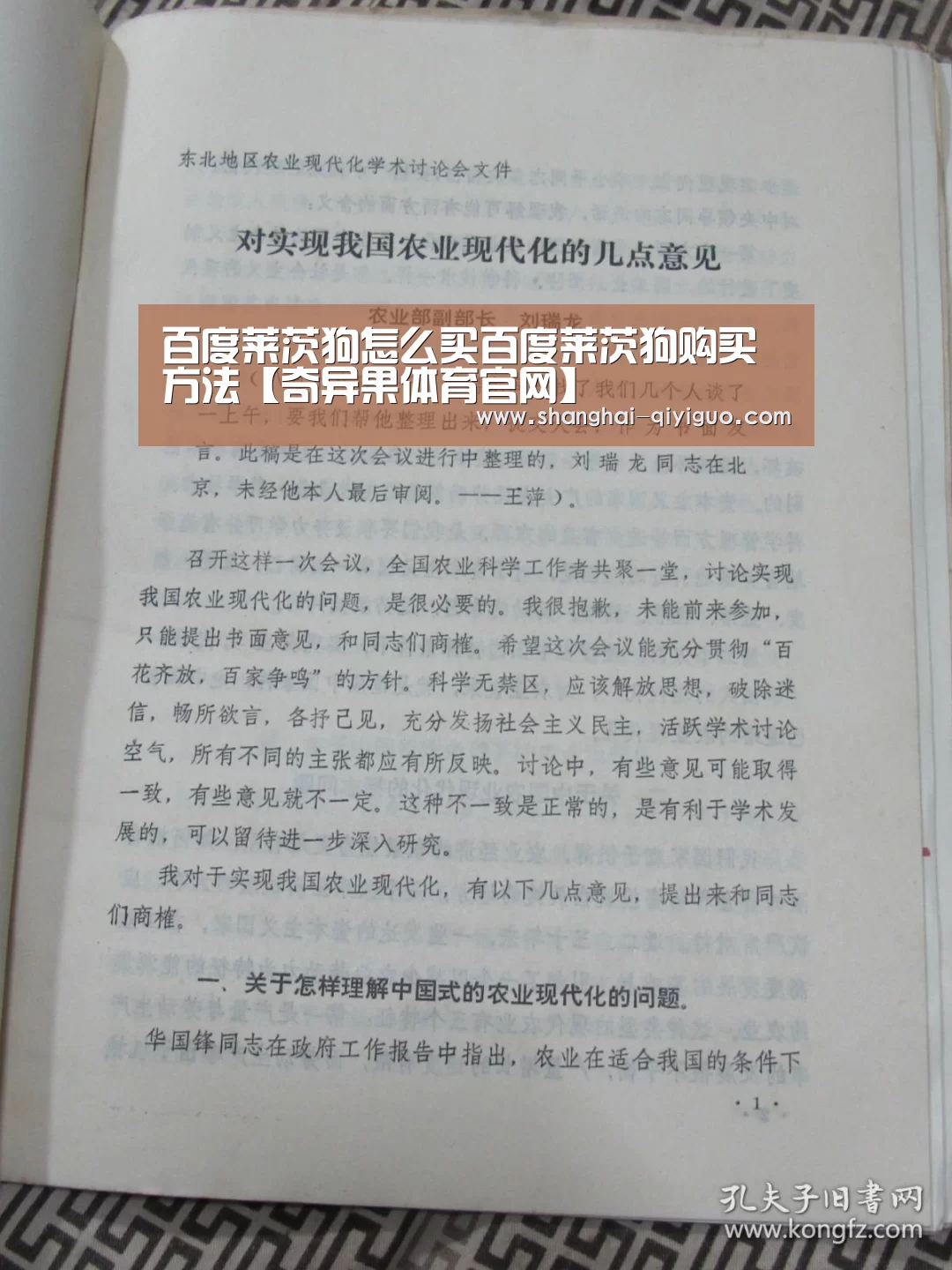 奇异果体育官网