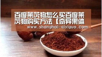 奇异果体育直播
